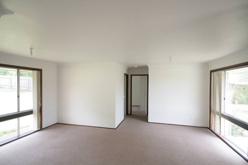 ALL OFFERS CONSIDERED Picture 2