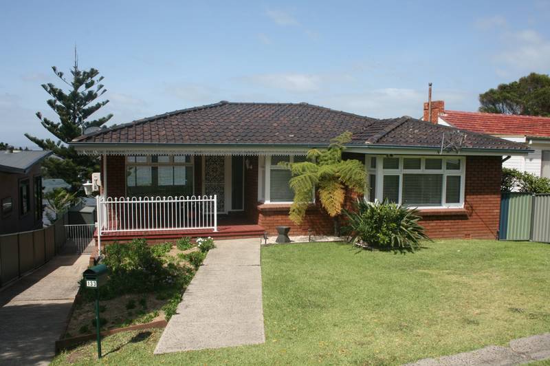 MORE THAN IMPRESSIVE!!! Picture 1