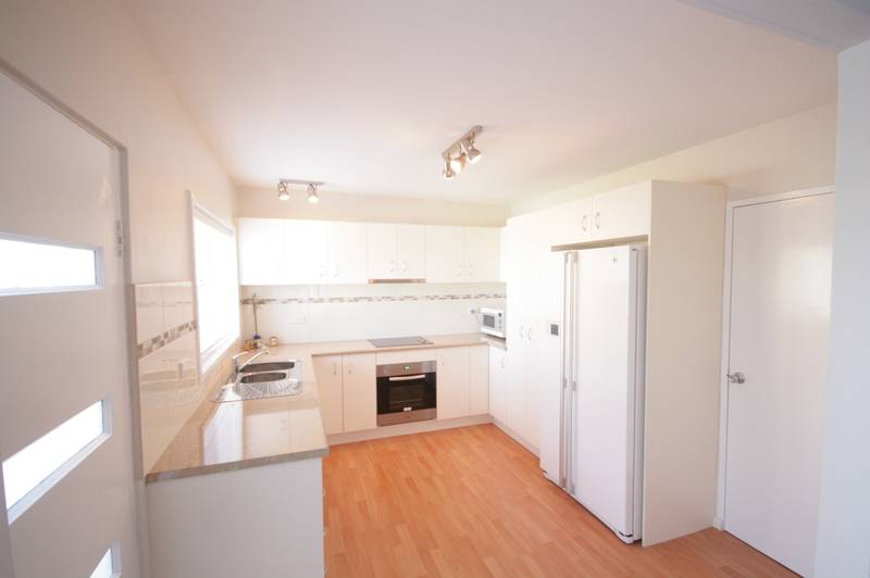 MORE THAN IMPRESSIVE!!! Picture 2