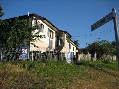 Neat & Tidy 2 Bedroom Unit Picture