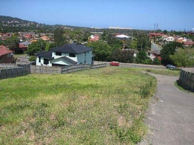 BUILD YOUR DREAM HOME Picture