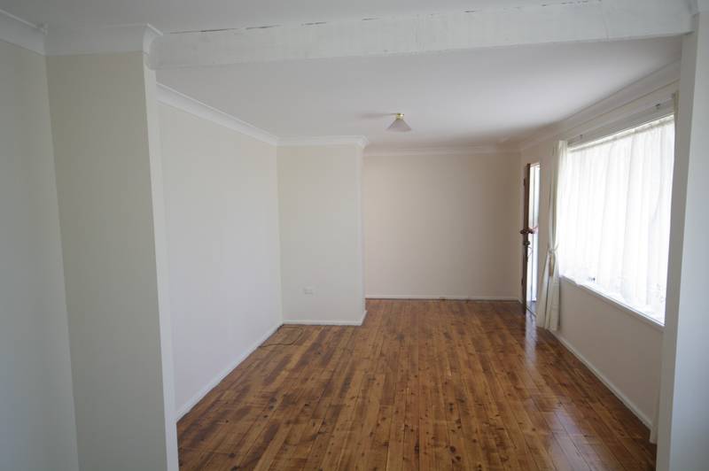 FULLY RENOVATED Picture 2