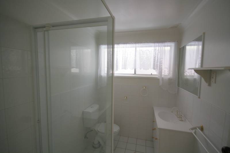 FULLY RENOVATED Picture 3