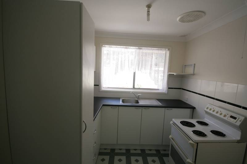 FULLY RENOVATED Picture 1