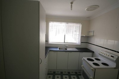 FULLY RENOVATED Picture