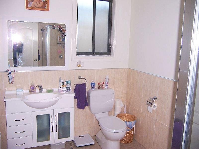 GREAT INVESTMENT OPPORTUNITY Picture 3