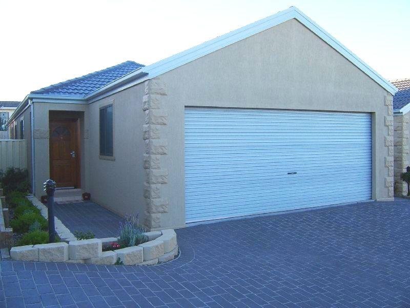 GREAT INVESTMENT OPPORTUNITY Picture 1