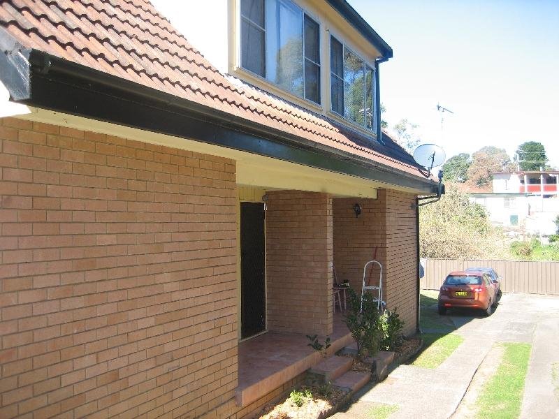 WONDERFUL INVESTMENT .............. Better than the bank Picture 2