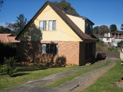 WONDERFUL INVESTMENT .............. Better than the bank Picture