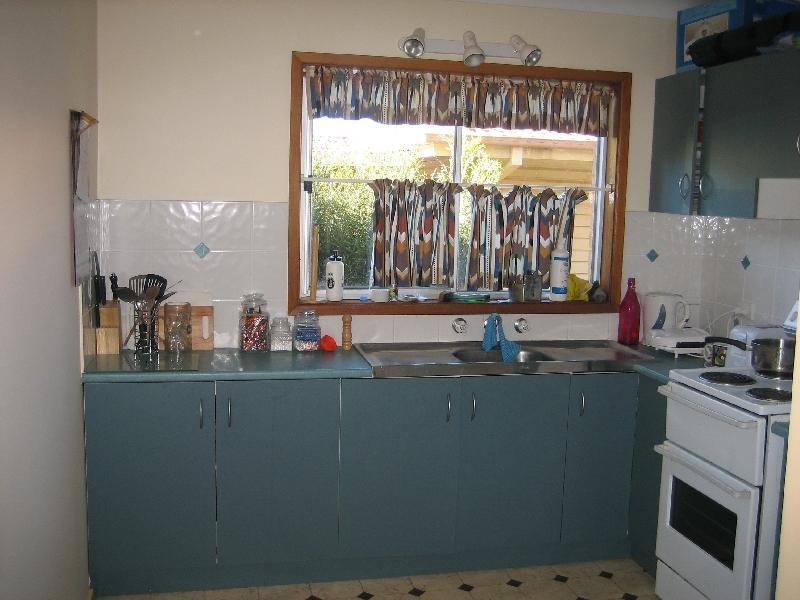 WONDERFUL INVESTMENT .............. Better than the bank Picture 3