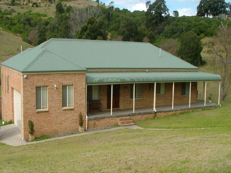 LAST CHANCE FOR A ONCE IN A LIFETIME OPPORTUNITY Picture 1