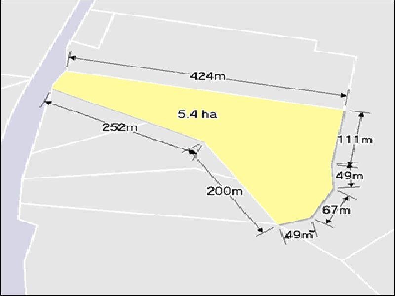 LAST CHANCE FOR A ONCE IN A LIFETIME OPPORTUNITY Picture 3