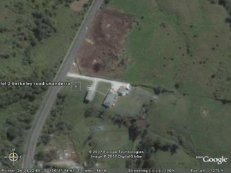 LAST CHANCE FOR A ONCE IN A LIFETIME OPPORTUNITY Picture 2