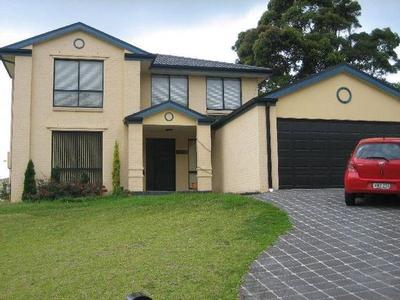 WONDERFUL FAMILY HOME! Picture