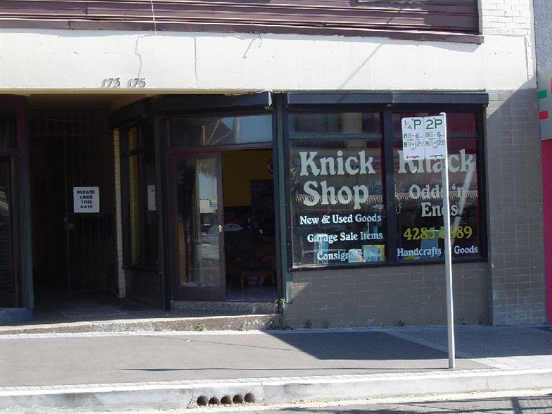 GREAT INVESTMENT OPPORTUNITY Picture 1