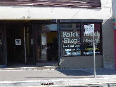 GREAT INVESTMENT OPPORTUNITY Picture GREAT INVESTMENT OPPORTUNITY Picture