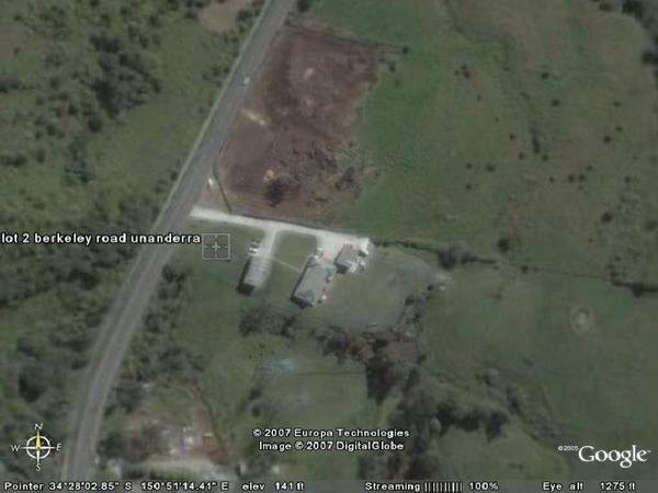 LAST CHANCE FOR A ONCE IN A LIFETIME OPPORTUNITY Picture 3