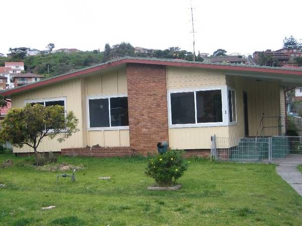 GREAT WAY TO ENTER THE MARKET!!! Picture 1