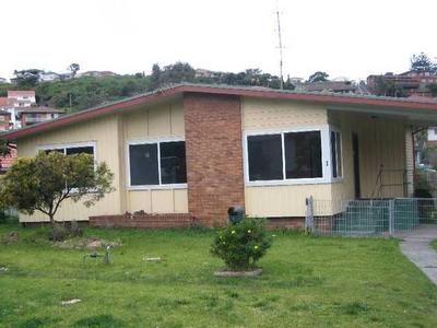 GREAT WAY TO ENTER THE MARKET!!! Picture GREAT WAY TO ENTER THE MARKET!!! Picture