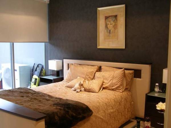 ALL OFFERS CONSIDERED Picture 2