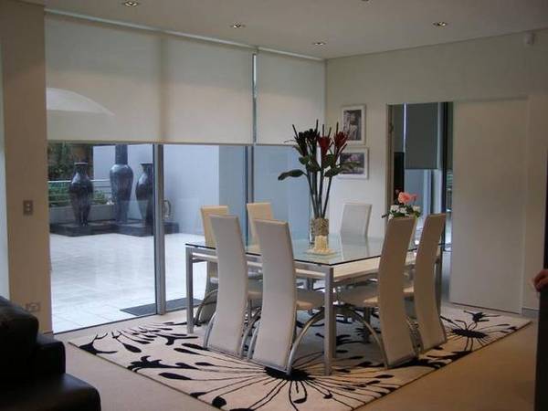 ALL OFFERS CONSIDERED Picture 3