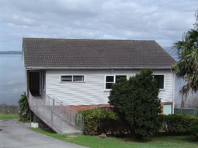 WATERFRONT VIEWS Picture WATERFRONT VIEWS Picture