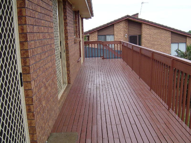 GREAT FAMILY HOME!! Picture 3