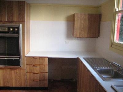 3 BEDROOM HOME!! APPLICATION APPROVED!! Picture 3 BEDROOM HOME!! APPLICATION APPROVED!! Picture