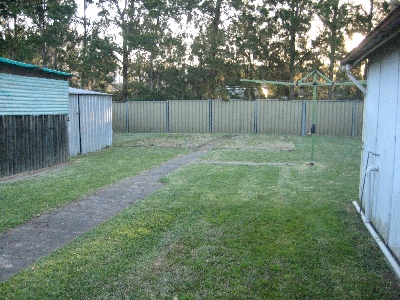 2 BEDDER WITH STUDIO!!! Picture 3