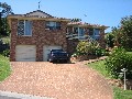 Beautiful 3 bedroom home with large 2 garage & more. Picture