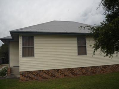 JUST IN TIME FOR SUMMER!!! Picture