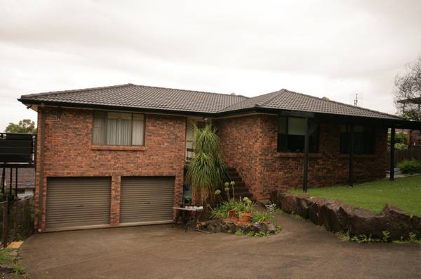 RELAX BY THE POOL!! Picture 2