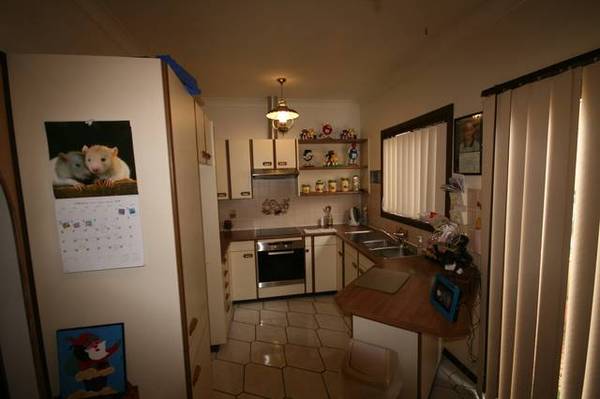 PERFECT PRESENTATION Picture 3