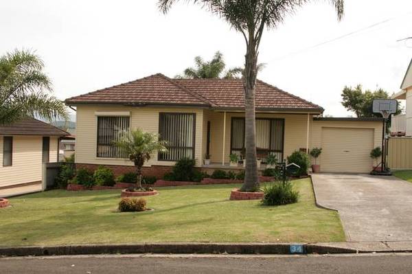 PERFECT PRESENTATION Picture 1