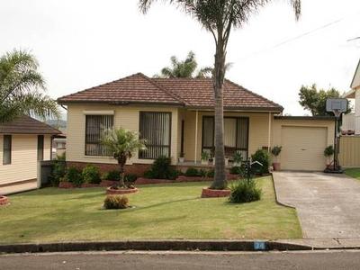 PERFECT PRESENTATION Picture PERFECT PRESENTATION Picture