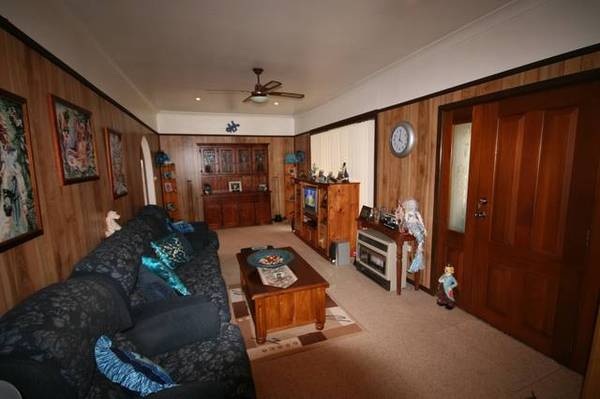 PERFECT PRESENTATION Picture 2