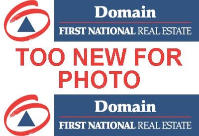 LOCATION! LOCATION! LOCATION! Picture