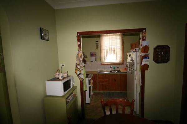 BIG POTENTIAL, SMALL PRICE! Picture 3