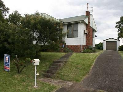 BIG POTENTIAL, SMALL PRICE! Picture