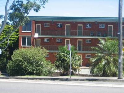 MORE STABLE THAN THE SHARE MARKET? Picture MORE STABLE THAN THE SHARE MARKET? Picture