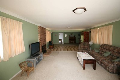 WONDERFUL ATMOSPHERE Picture