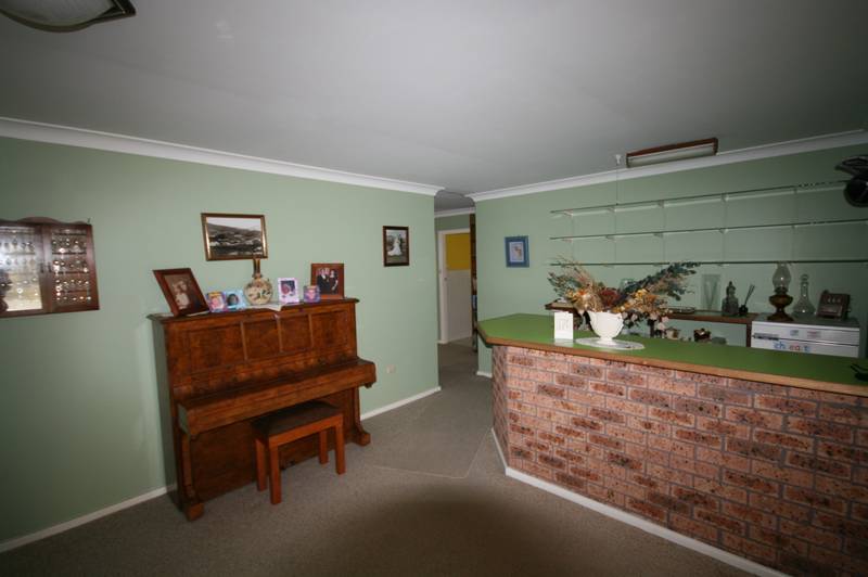 WONDERFUL ATMOSPHERE Picture 3