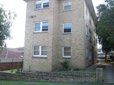 MODERN 2 BEDROOM UNIT - UNFURNISHED - APPLICATION APPROVED!! Picture MODERN 2 BEDROOM UNIT - UNFURNISHED - APPLICATION APPROVED!! Picture