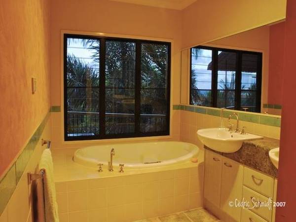 STANDING PROUD IN AGNES WATER Picture 3