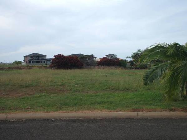 PRICE REDUCTION Picture 2