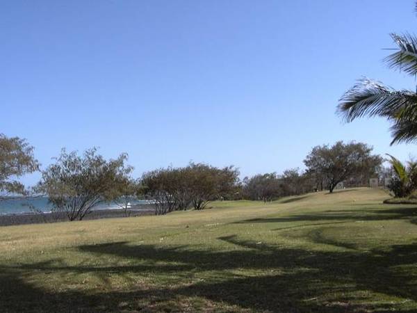 PRICE REDUCTION Picture 3