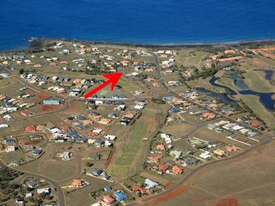 PRICE REDUCTION Picture