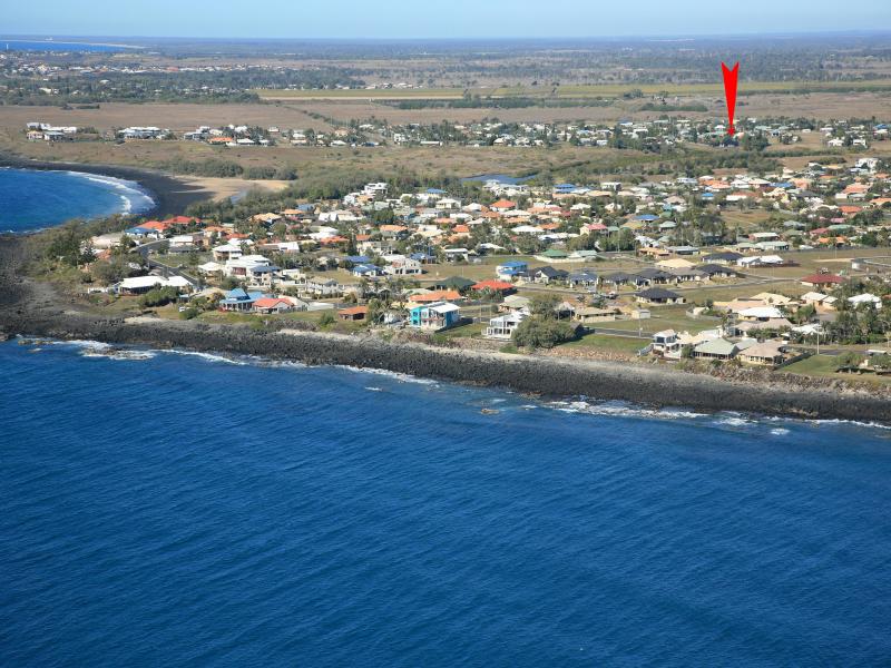 Brilliant High Block, Position & Potential Picture 1