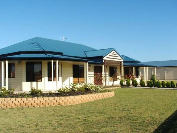 Dreams CAN Come True Picture 1