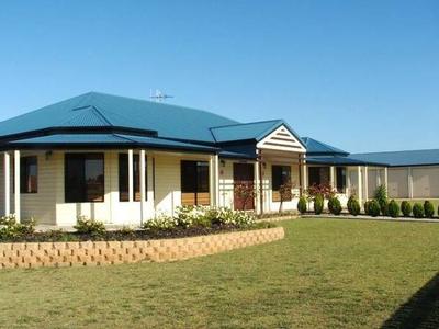 Dreams CAN Come True Picture Dreams CAN Come True Picture